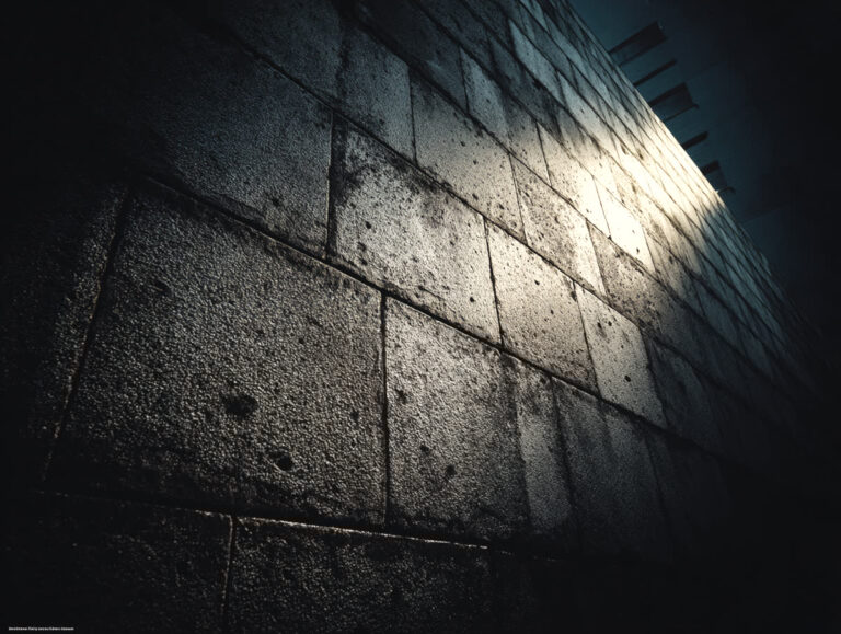 そとん壁のトラブル