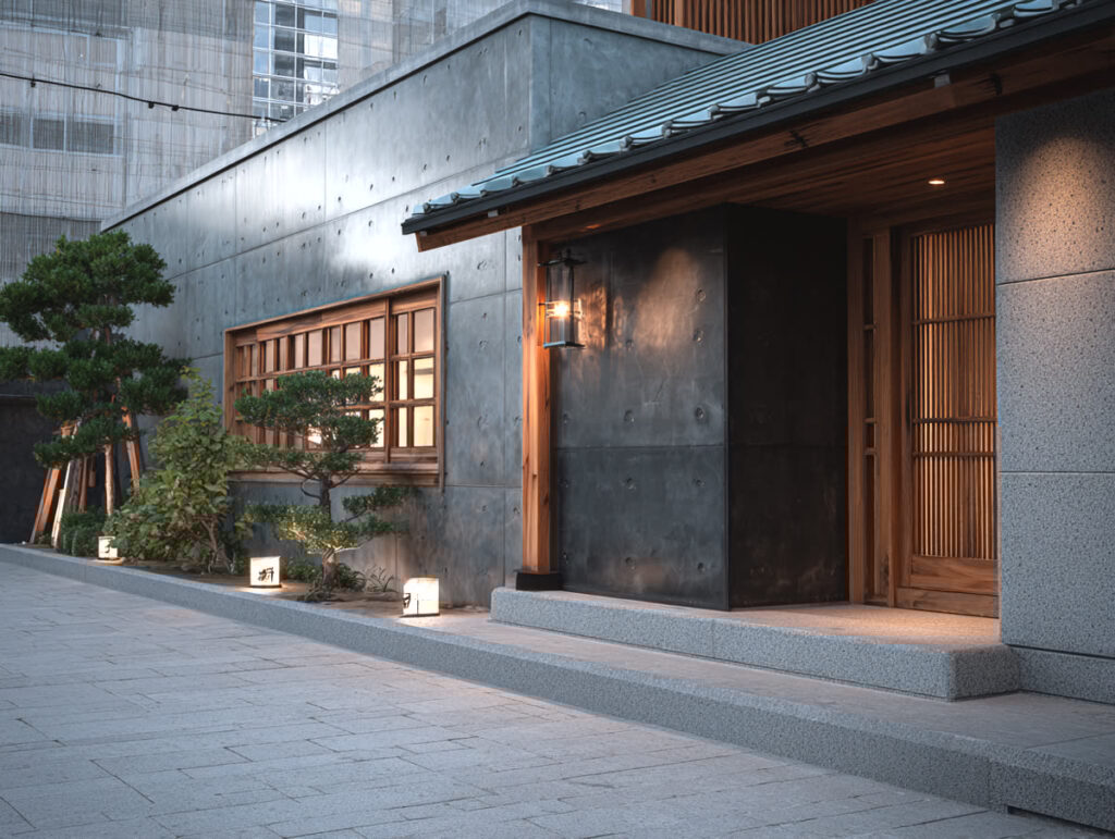 そとん壁完全ガイド