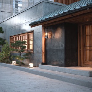 そとん壁完全ガイド