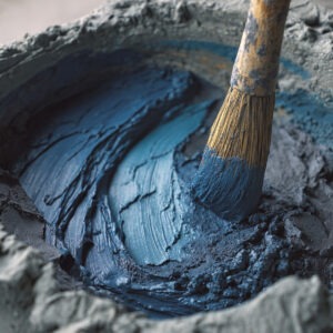 メーカーに関する用語集