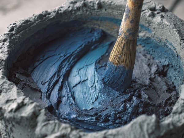 メーカーに関する用語集