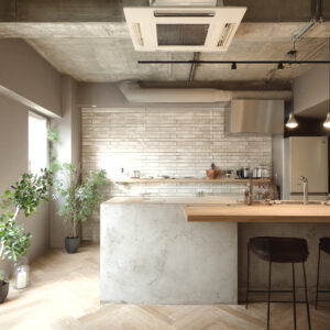 デザインやスタイルに関する用語