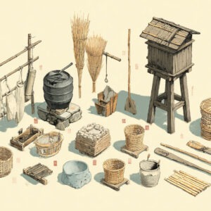 制度・認定に関するイメージ