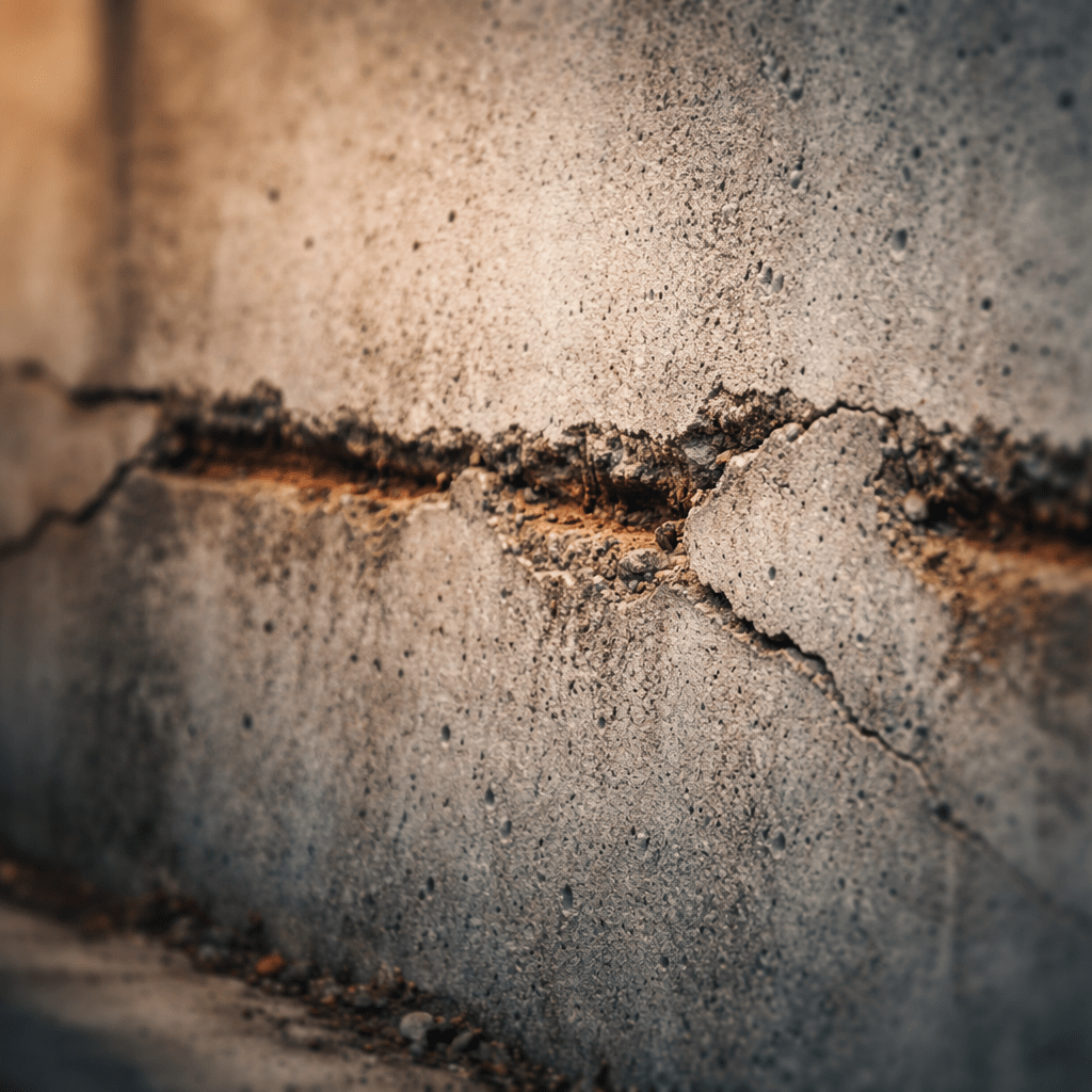 中性化のイメージ