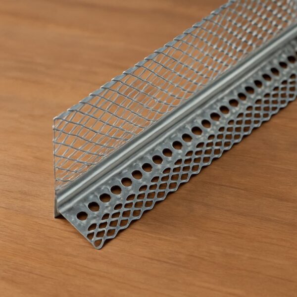 コーナーラスのイメージ