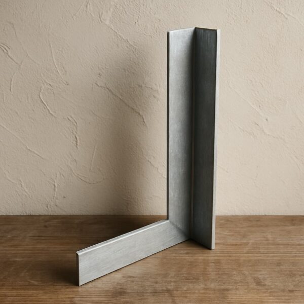 コーナー定木のイメージ