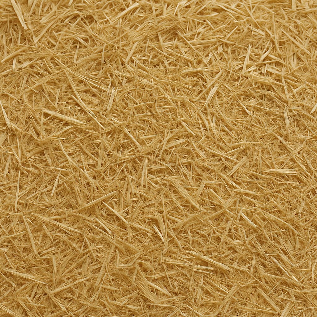 スサのイメージ 