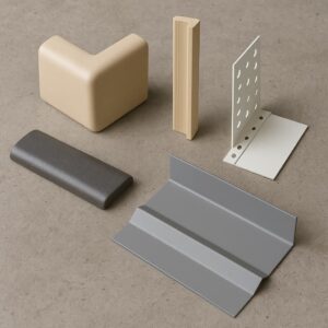 役物のイメージ