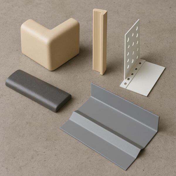 役物のイメージ