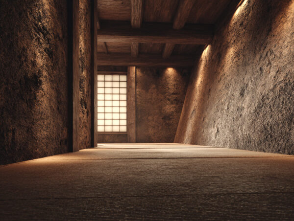 土壁はリフォームすべきか？