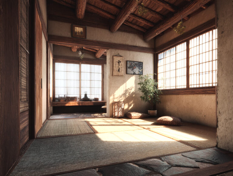 土壁の業者選定を解説