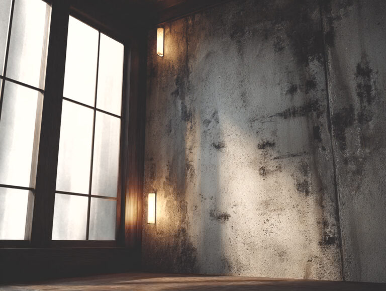 古い土壁の基本的知識を知る