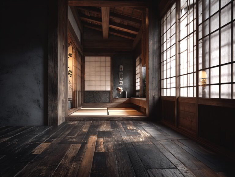 土壁リフォームの業者選定の基準