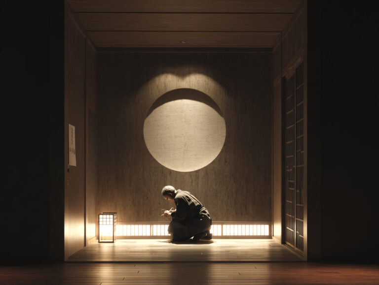 下地の見極めが大事