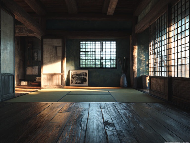 素材、質感、に違いがある