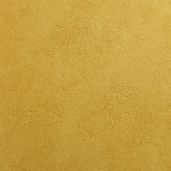 黄漆喰のイメージ