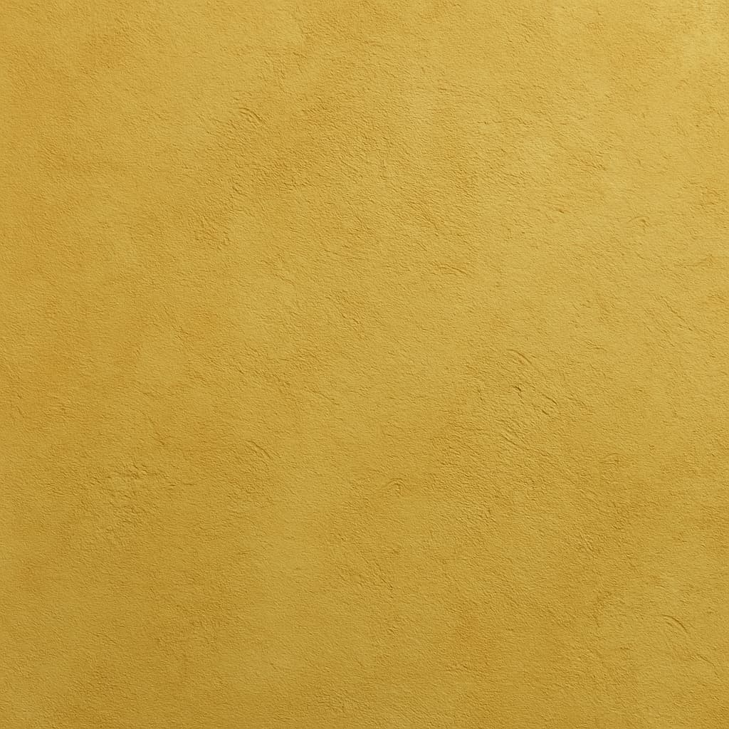 黄漆喰のイメージ