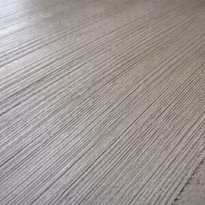 刷毛引き仕上げのイメージ