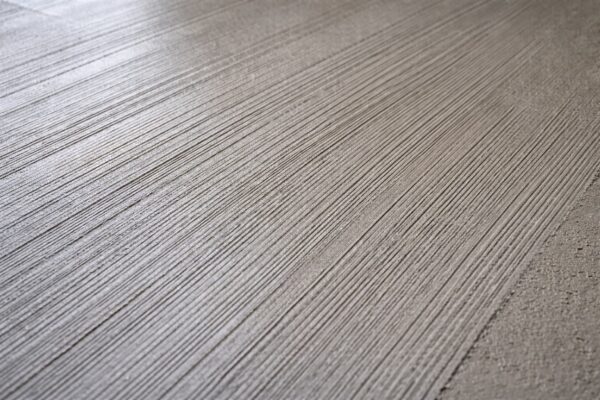 刷毛引き仕上げのイメージ