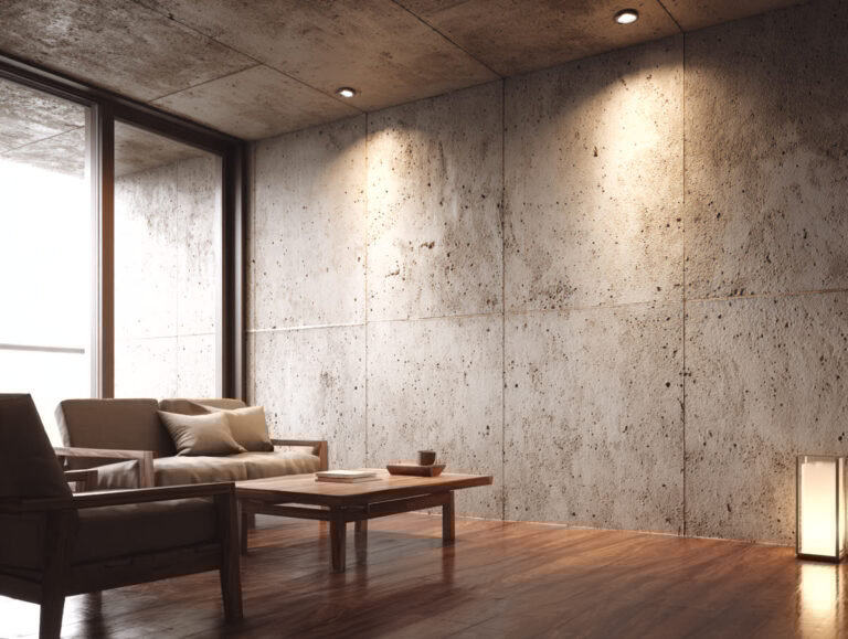 珪藻土の調湿性能でリ便は快適になる