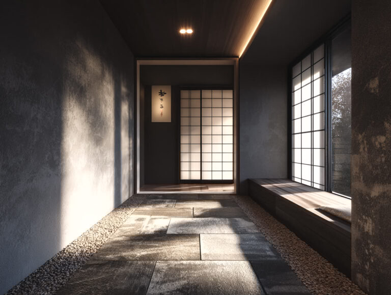 自宅用なのか、仕事用なのかで選択も変わるリアル