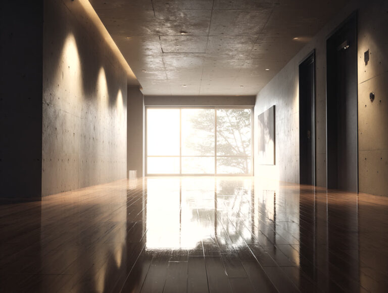 子供やペットがいる家庭は選択肢が異なる可能性