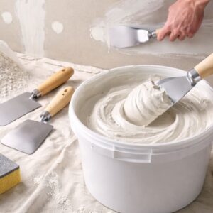 フィラーのイメージ