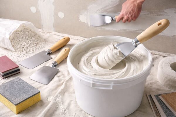 フィラーのイメージ