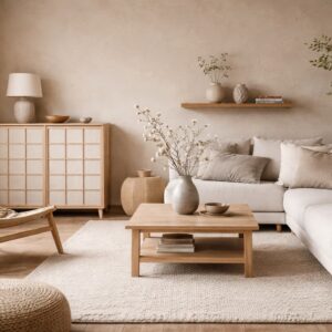 ジャパンディのイメージ