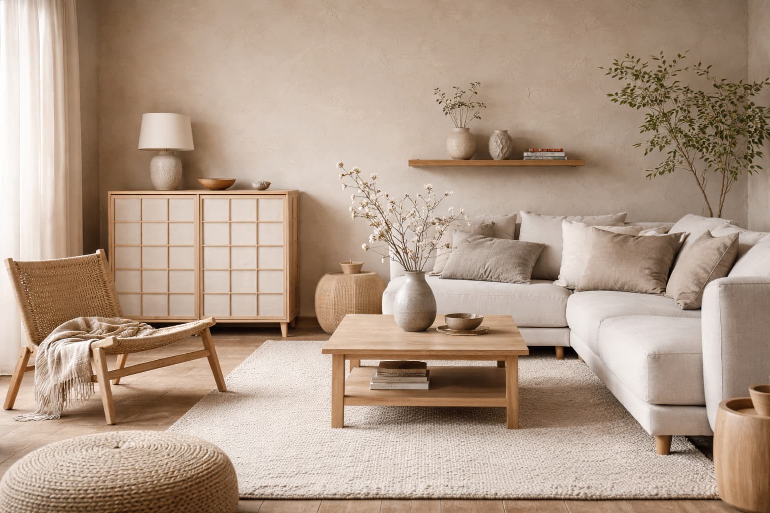 ジャパンディのイメージ