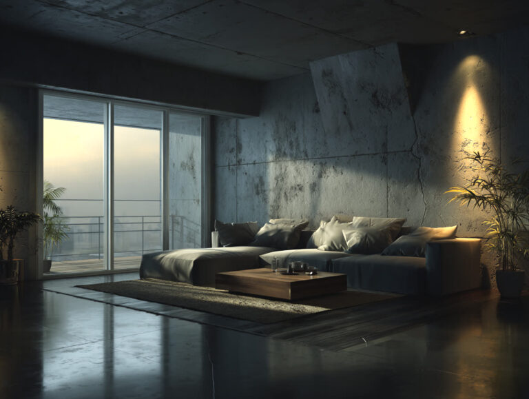 知って得する塗り壁の知識