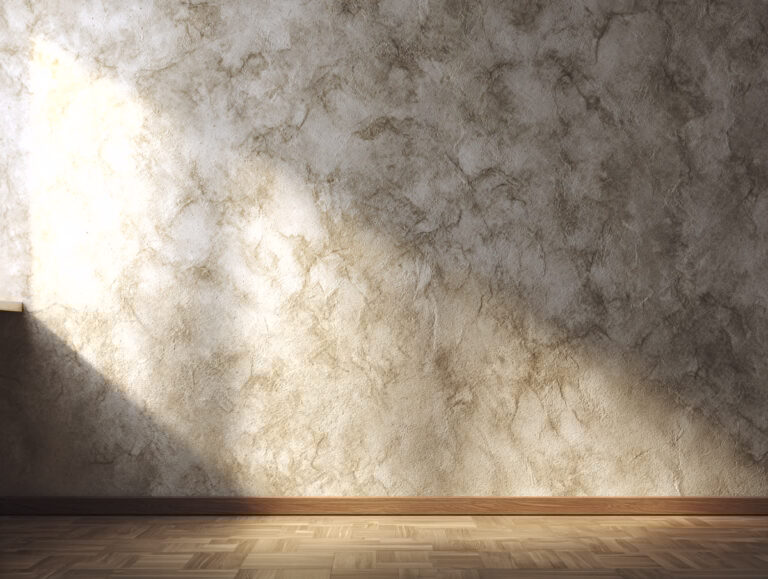 スタイル別で選ぶ塗り壁