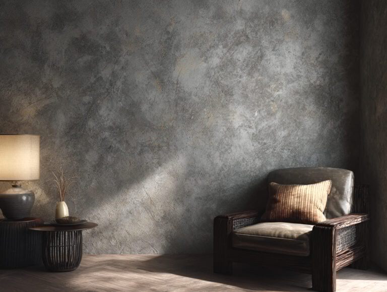 リビングのインテリアとの調和も検討しよう