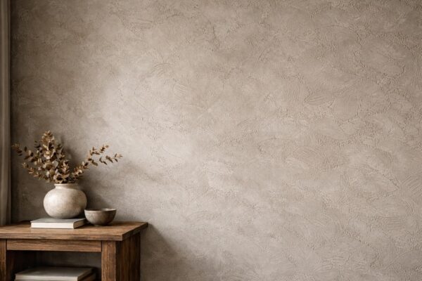 ラフ仕上げのイメージ