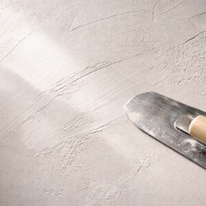 鏝ムラのイメージ