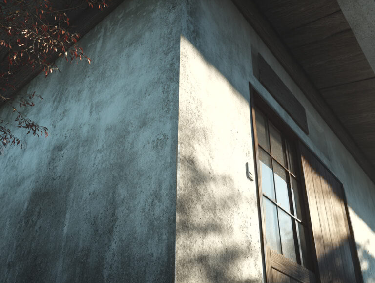 ラスの効果を解説