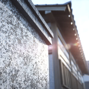 外壁のラスについて徹底解説