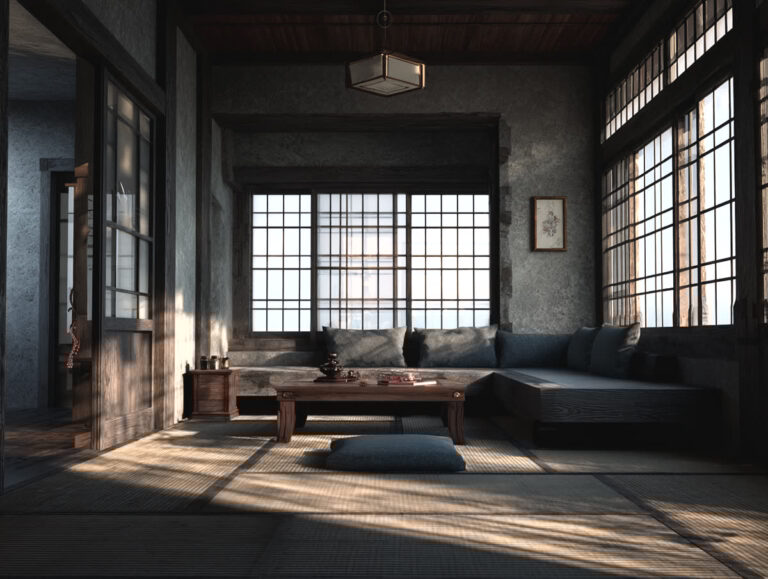 予算別でできること・できないことを整理