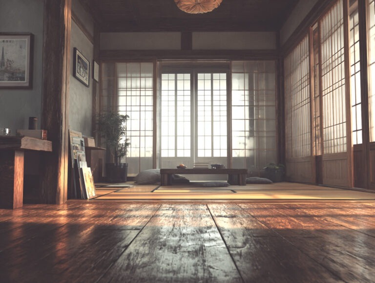 見分け方がリフォームの成否を分ける