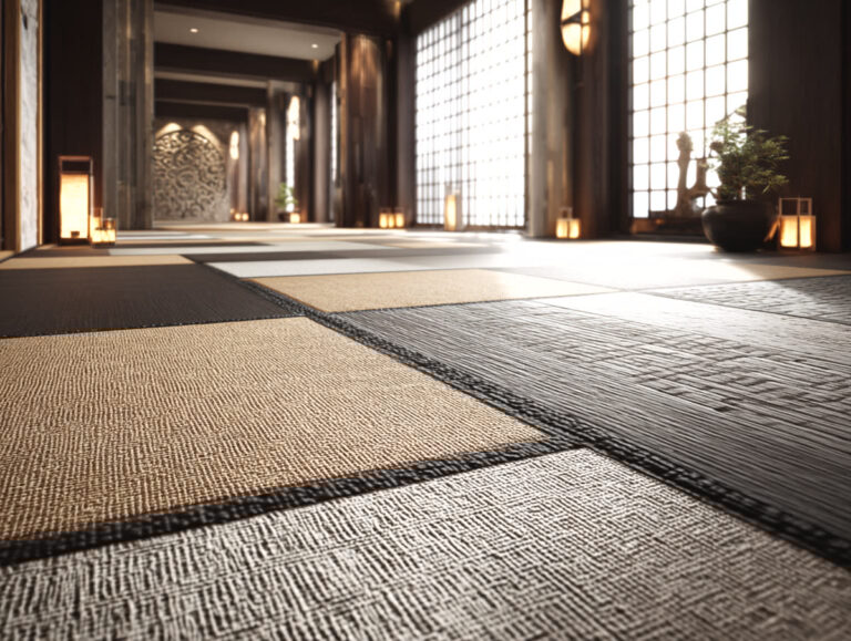 和室リフォームは和洋折衷が◎