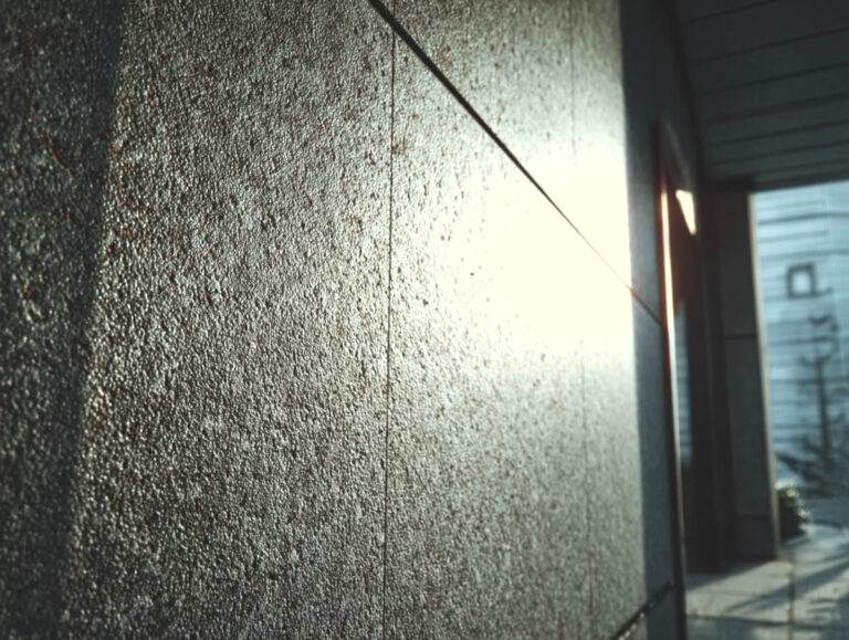 この記事の目的は情報の整理です。