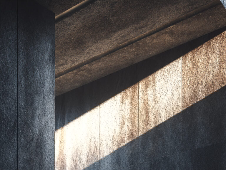 壁紙も機能性という選択がある