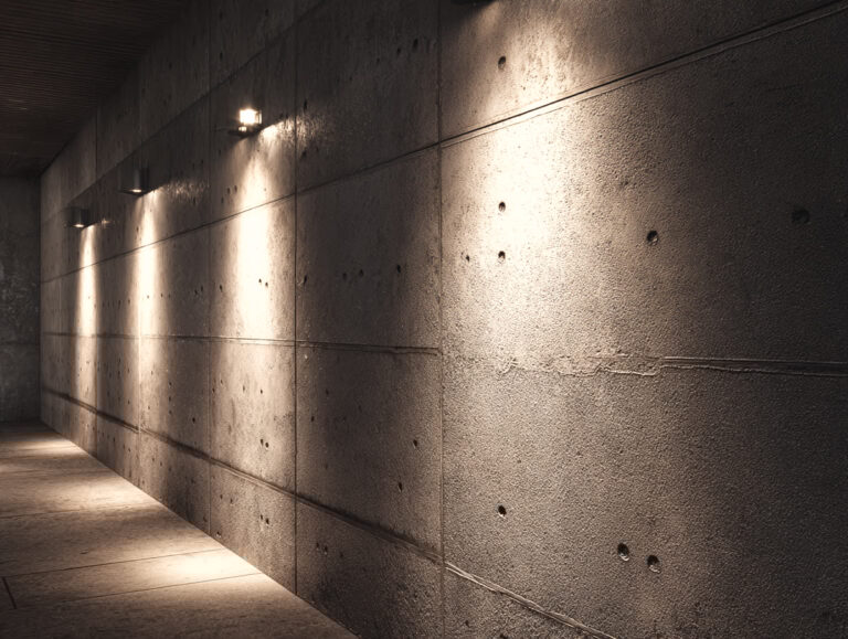 漆喰など抗菌効果のある壁を比較