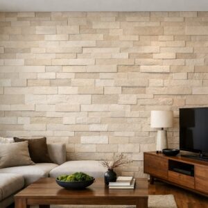 エコカラットプラスのイメージ