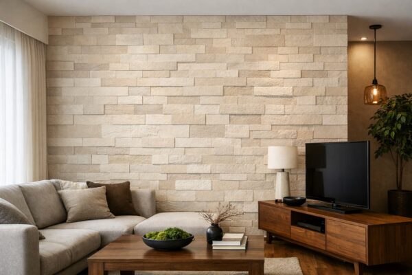 エコカラットプラスのイメージ