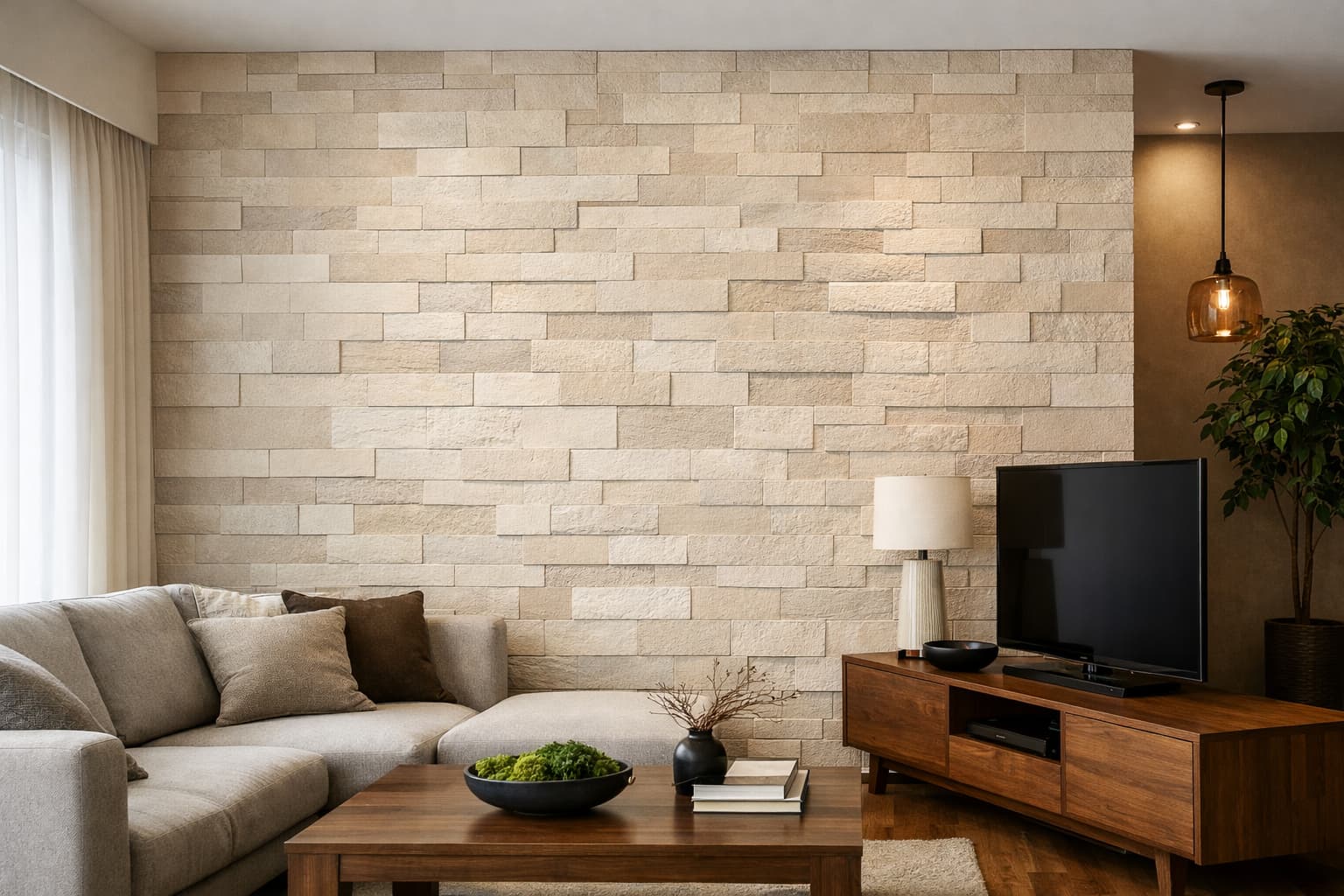 エコカラットプラスのイメージ