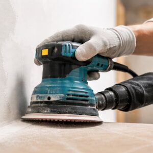 サンダーのイメージ