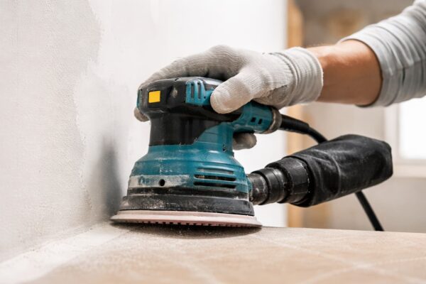 サンダーのイメージ