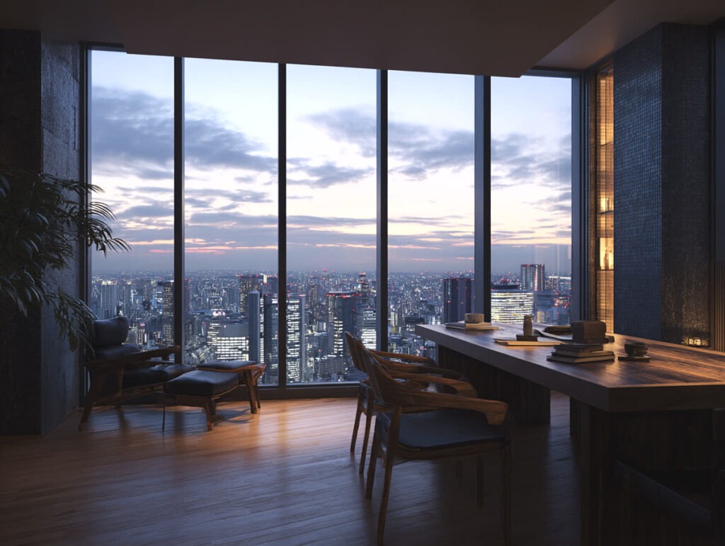 エコカラット vs 塗り壁（漆喰、珪藻土）の要点を整理