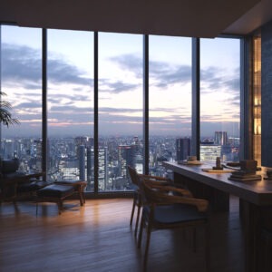 エコカラット vs 塗り壁（漆喰、珪藻土）の要点を整理